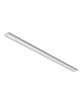 Основа Nowodvorski 8560 Cameleon Canopy B 1500 10W IP20 Wh (8560)