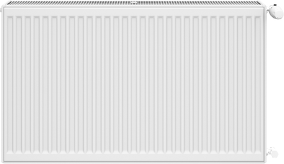 Радиатор HI-THERM Pro тип 22 500x1400 мм боковой