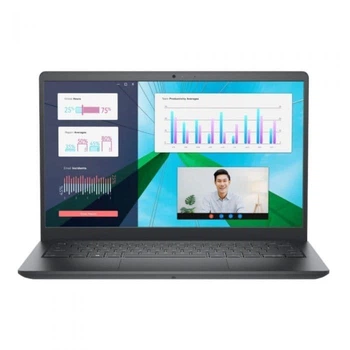 Ноутбук DELL Vostro 3420, (N2018VNB3420EMEAUB)