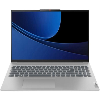Ноутбук LENOVO IdeaPad Slim 5 15IRH9, (198155179044)