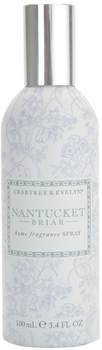 Освіжувач повітря Crabtree & Evelyn Nantucket Briar 100 мл (44936008334)