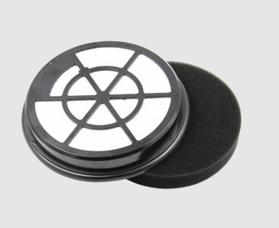 Фільтр для пилососів BOSCH BBZ152EF (12025213)