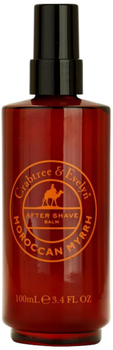 Бальзам після гоління Crabtree and Evelyn Moroccan Myrrh Moisturizing 50 мл (44936260213)