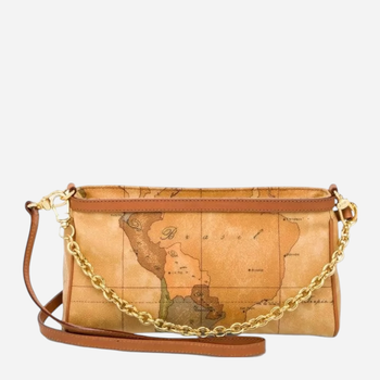 Torebka crossbody damska