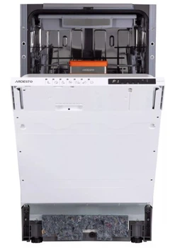 Вбудована посудомийна машина Ardesto DWMB-V4573