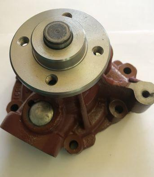 Водяний насос (02937455) ESP для двигуна DEUTZ 1013