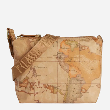 Torebka crossbody damska