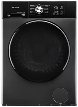 Пральна машина Ardesto WMW-6105DGBI