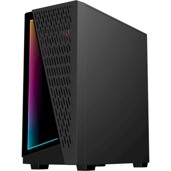 Корпус GameMax Prism