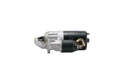 Стартер (0) ESP для двигуна DEUTZ 1011