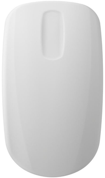 Мышь Cherry AK-PMH3 Medical Scroll Sensor Wireless White (AK-PMH3OS-FUS-W)