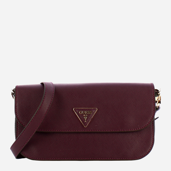 Torebka crossbody damska