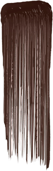 Туш для подовження вій Maybelline New York Lash sensational Sky High Коричнева 7.2 мл (30147317)