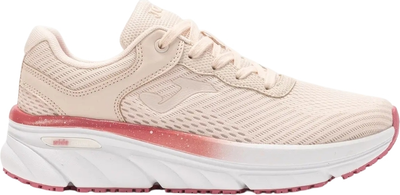 Женские кроссовки FX shoes 17145 Active Pink 38