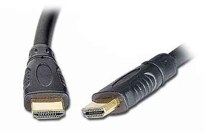 Кабель передачі відео Cablexpert CC-HDMI4-10 3 м