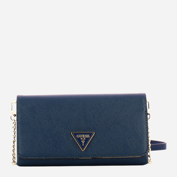 Torebka crossbody damska
