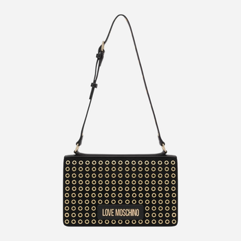 Torebka crossbody damska