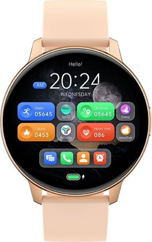 Смарт-годинник Tracer Smartwatch SMW9A SPARK (TRAFON47277)