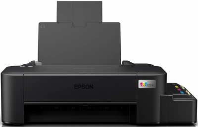 Принтер Epson EcoTank L121 (C11CD76414)
