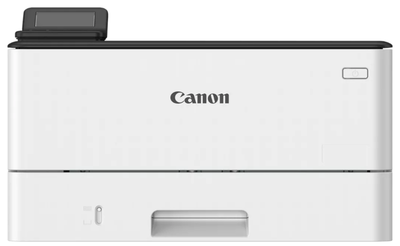 Принтер Canon i-SENSYS LBP243dw (5952C013)