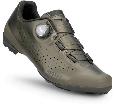 Велообувь Scott Gravel Pro 44 Brown (1081-288805.7270.440)