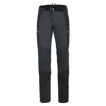 Штаны Direct Alpine Cascade Lady 3.0 Anthracite XS (1053-21S140003 -XS)