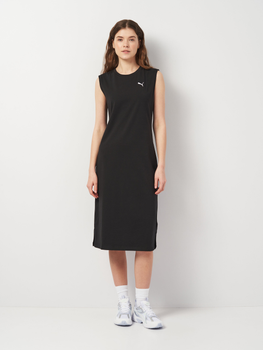 Плаття жіноче Ess Dress