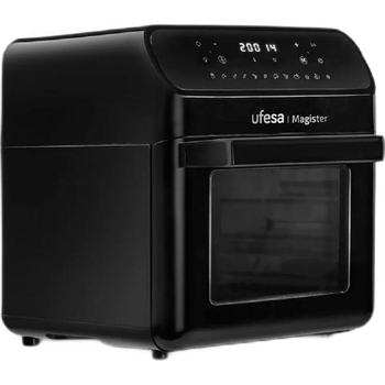 Мультипечь Ufesa Magister (72805550) [123012]