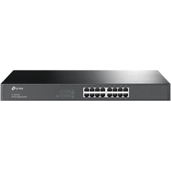 Коммутатор TP-Link TL-SG1016 [122711]