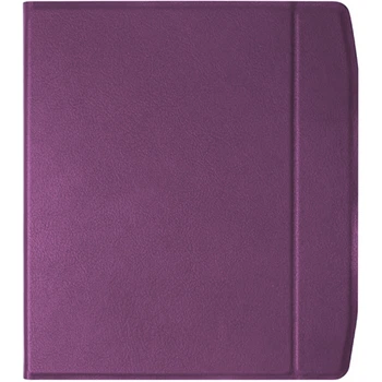 Чехол-книжка BeCover Ultra Slim для Pocketbook 700 Era Purple (710065) [123217]