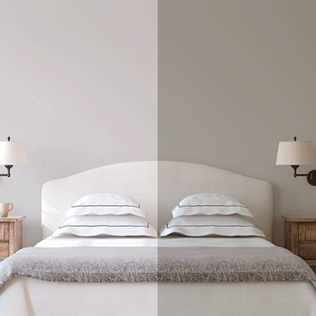Потолочный светильник Xiaomi Yeelight Arwen Celling Light 550S Galaxy (YLXD013-A) [57606]