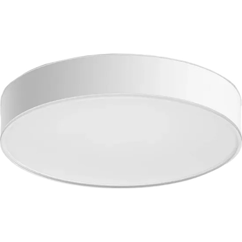 Потолочный светильник Philips Hue White Ambiance Enrave M White (929003531502) [103485]