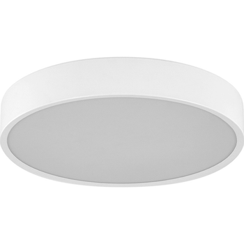 Потолочный светильник Ikos Colo 80W 2800-6500К (0004-BLG) [104344]