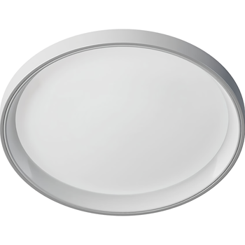 Потолочный светильник Aqara Ceiling Light T1 32W (HCXDD11LM) [116088]