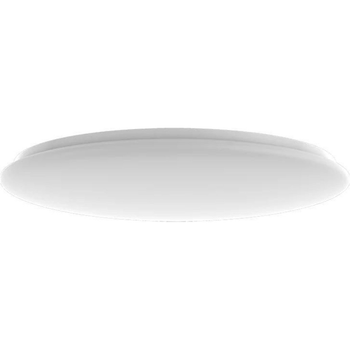 Потолочная лампа Yeelight Arwen Celling Light 450C (YLXD013-B) [116509]