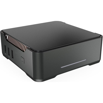 Неттоп Firebat GK3 Plus [125410]