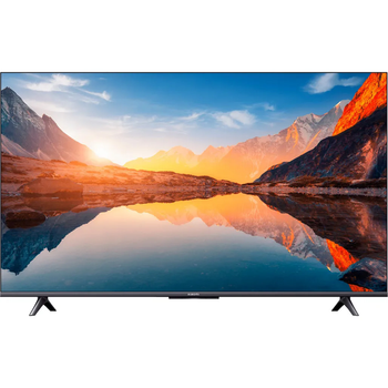 Телевізор Xiaomi TV A 43" LED FHD 2025 UA [124028]