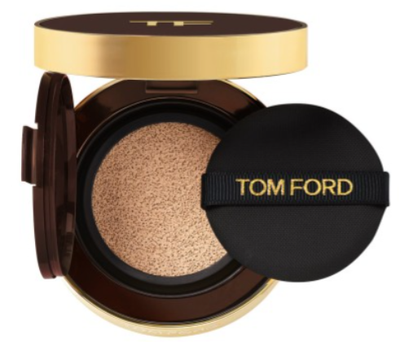 Тональний засіб для обличчя Tom Ford Traceless 2.5 Linen SPF 45 Refill 12 мл (888066080224)