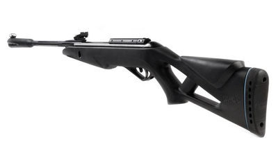 Пневматична гвинтівка Gamo Whisper IGT кал.4,5
