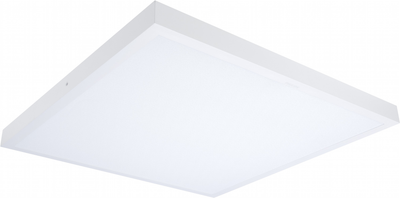 Потолочный светильник Philips RC048C LED32S/865 PSU W60L60 CFW (911401845082)