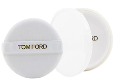 Podkład do twarzy Tom Ford Soleil Glow Tone Up 2.0 Buff SPF 40 12 g (888066088572)