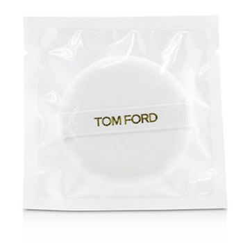 Podkład do twarzy Tom Ford Soleil Glow Tone Up 2.0 Buff SPF 40 12 g (888066088572)