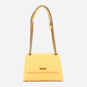 Torebka crossbody damska