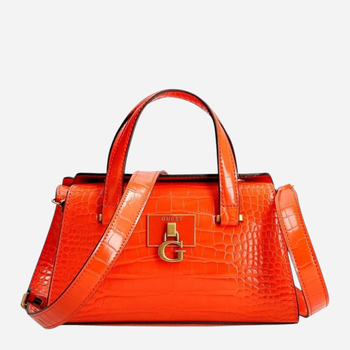 Torebka crossbody damska