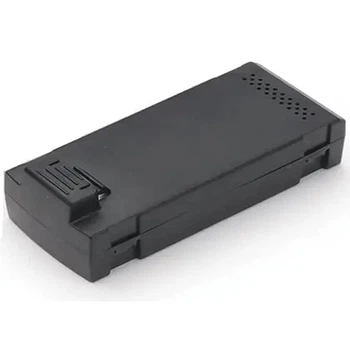 Акумулятор Li-ion для квадрокоптера K911 Max на 7.4 V, 2500 mAh