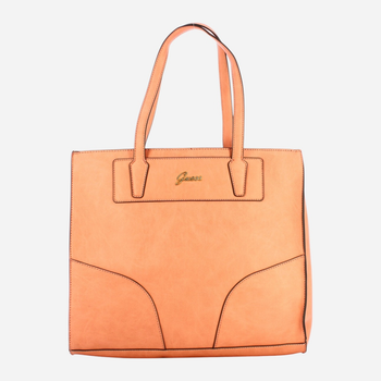 Torba shopper damska