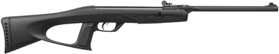 Пневматична гвинтівка Gamo Delta Fox комплект (61100260-NC)