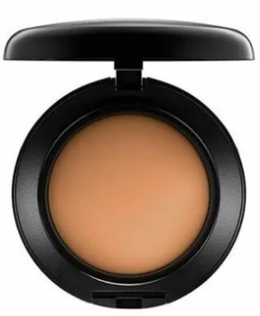 Пудра для обличчя M.A.C Mineralize Skinfinish NC45 SPF 15 28 г (773602168422)