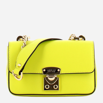 Torebka crossbody damska
