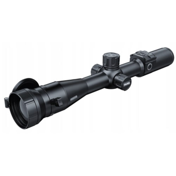 Тепловізійний приціл Pard Pantera 480-35 (480х360, 1800 м, 35 ​​мм, NETD